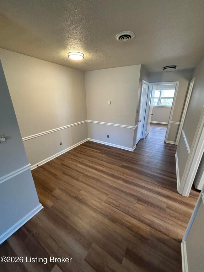 Photo - 2716 Riedling Dr Unidad 1