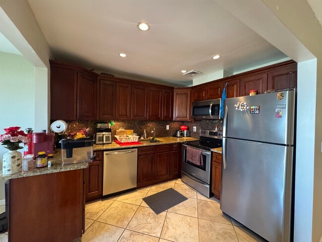 Photo - 6505 Liberty Ave Unit d2