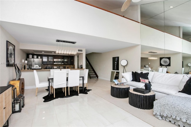 Photo - 8880 SW 133rd Pl