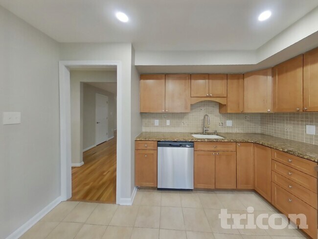 Photo - 26 Pickersgill Square