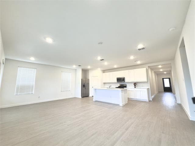 Building Photo - 1717 Bog Spruce Ln Rental