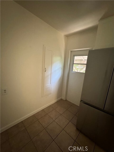 50 Harkness Ave