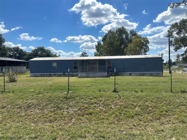 Building Photo - 99 Rd 7003 Rental