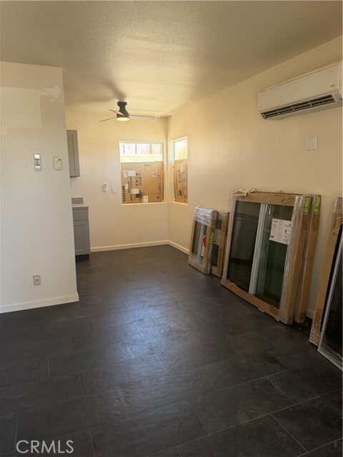 Photo - 66730-66731 First St