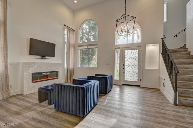 Photo - 9817 Park Brook Ave