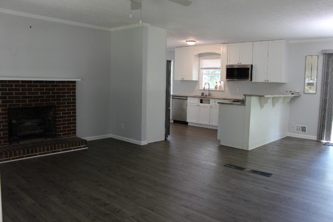 Photo - 2665 Eldorado Pl