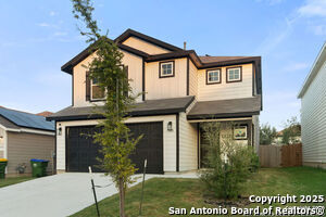 Photo - 7328 Littlefoot Ln