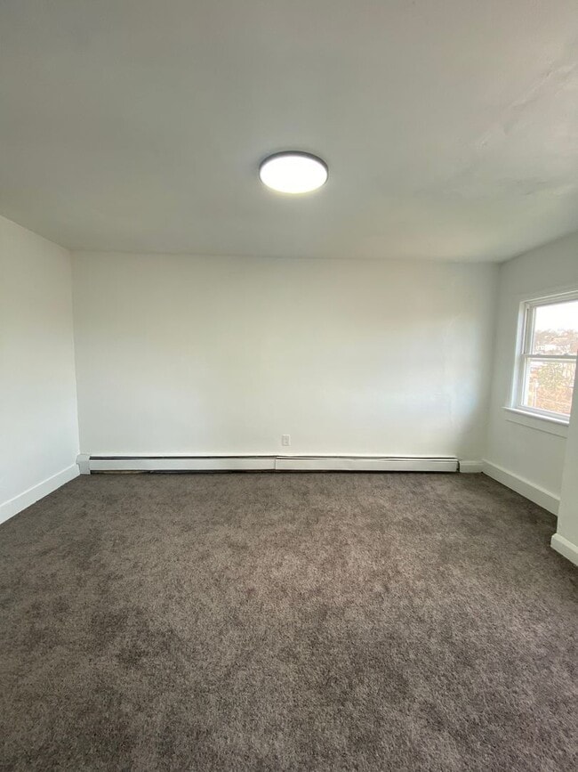 Photo - 919 Manton Wy