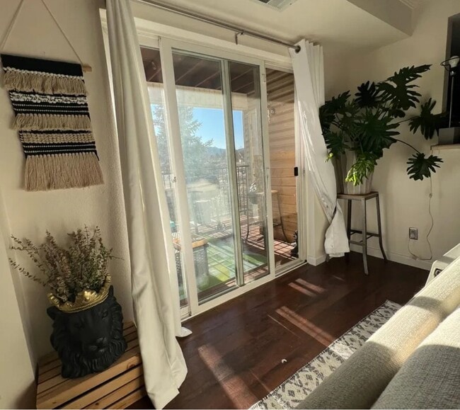Photo - 12338 W Dorado Pl Unit 207