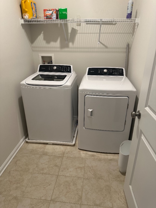 Photo - 1 Patterson Wy