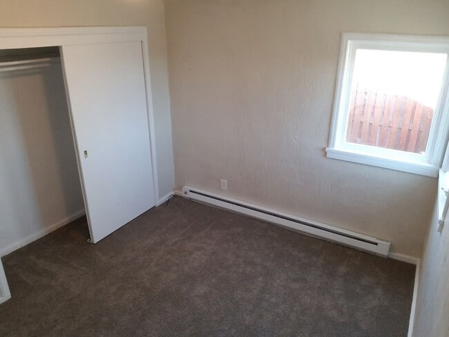 Photo - Very nice 1 bed 1 bath house on Columbia