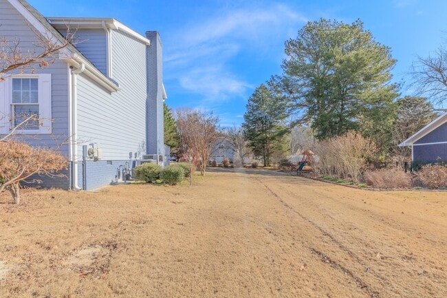 Photo - 1322 Windbrook Dr