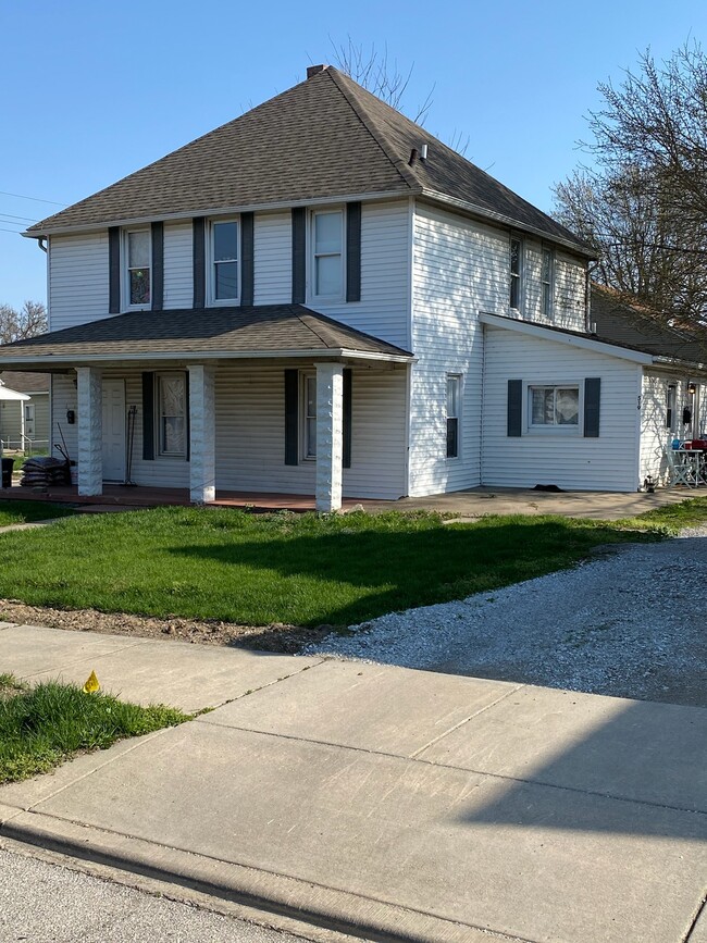 519 S 1st St Unit 519.5