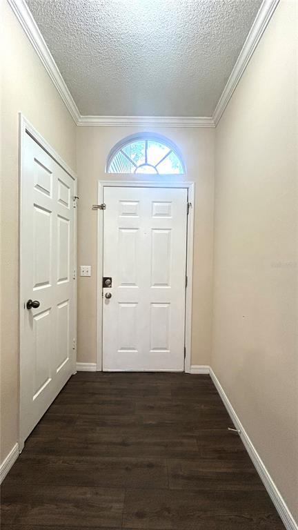 Photo - 10000 SW 52nd Ave Unidad 7