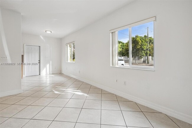 Photo - 3134 Hibiscus St Unit 3134