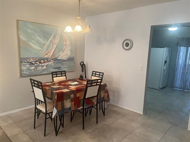 Photo - 5155 9th Ave N Unit 302
