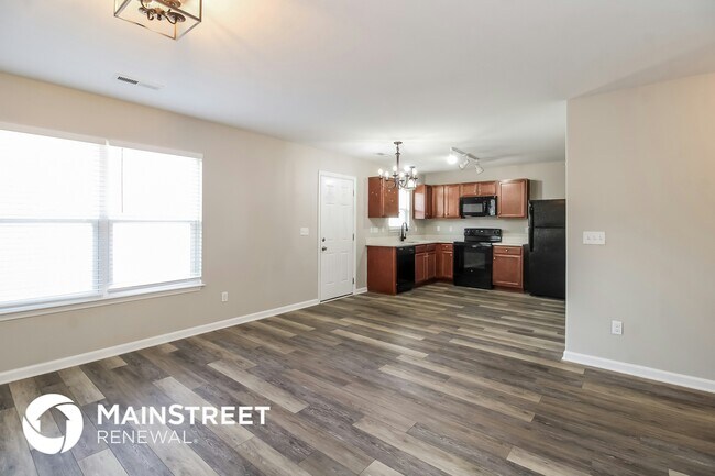 Photo - 1404 Aurora Glen Dr