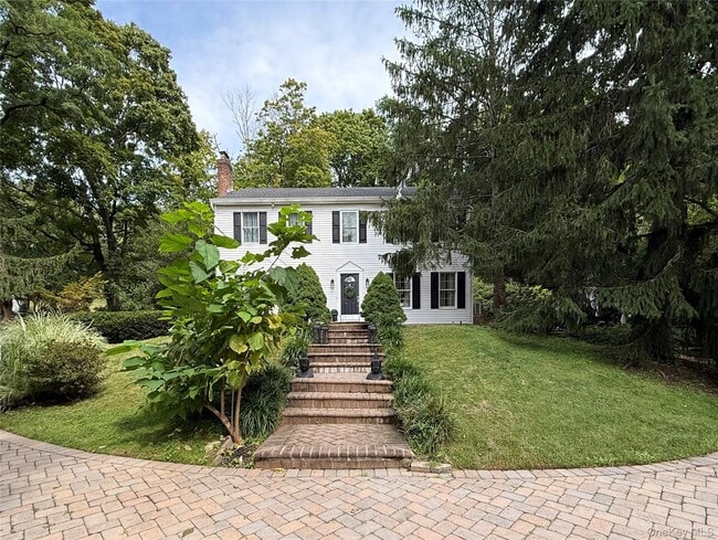 195 Cove Rd