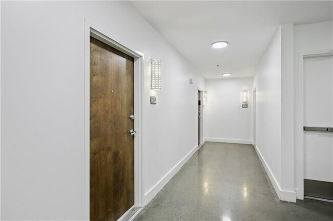 Photo - 232 19th St NW Unit 7317