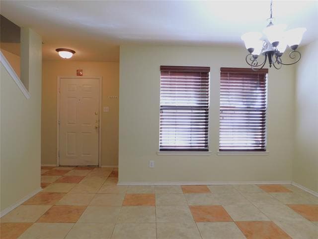 Photo - 2801 Saddle Dr