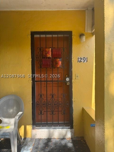 1291 NW 57th St Unit 1291