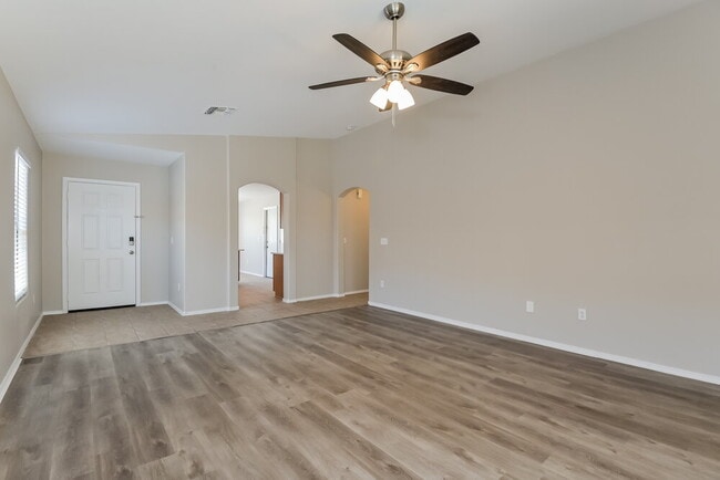 Photo - 12654 E Mandell Pass