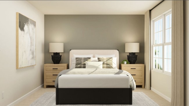 Photo - 210 Hunthill Rd