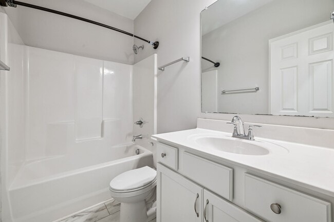Photo - 428 Triple Crown Cir