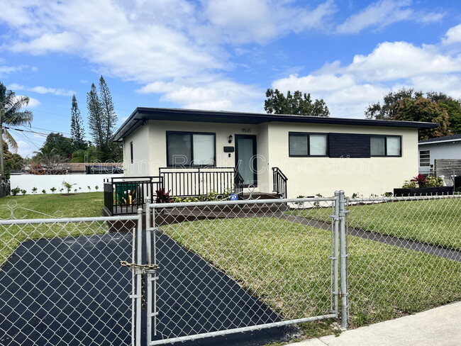 Photo - 11535 SW 139th Terrace