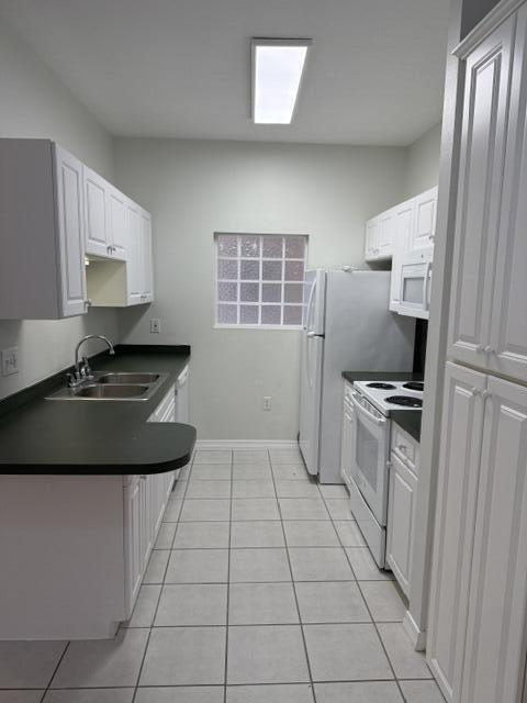 Photo - 1501 Partin Dr N Unit 259