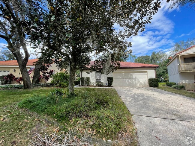 Building Photo - SPACIOUS 3 BD/2BA Home in Winter Springs!