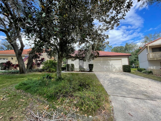 SPACIOUS 3 BD/2BA Home in Winter Springs! - SPACIOUS 3 BD/2BA Home in Winter Springs!