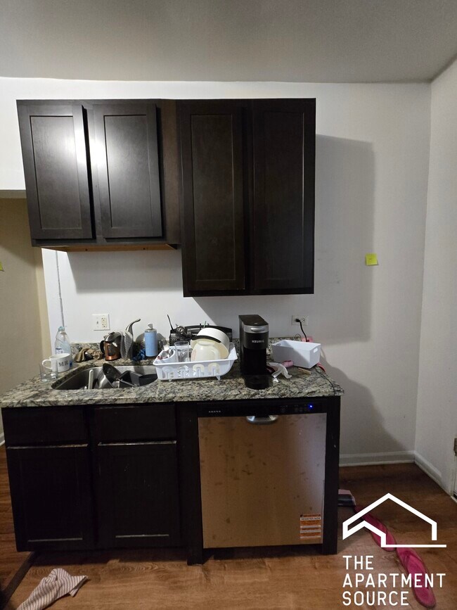 Photo - 4453 N Hamlin Ave Unit 2