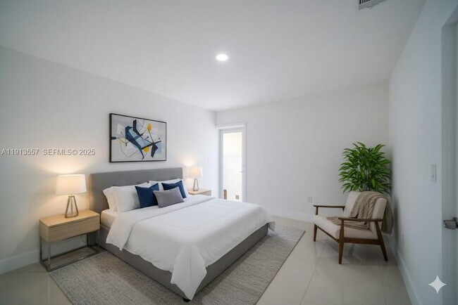 Photo - 2388 NE 173rd St Unit 2390