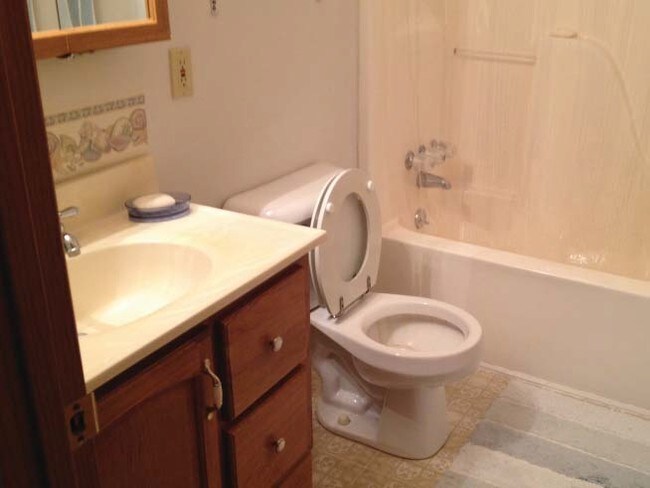 Photo - Pleasant View Apartments
