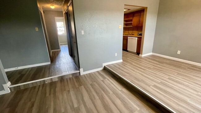 301 Trail Ridge Rd Unit 1