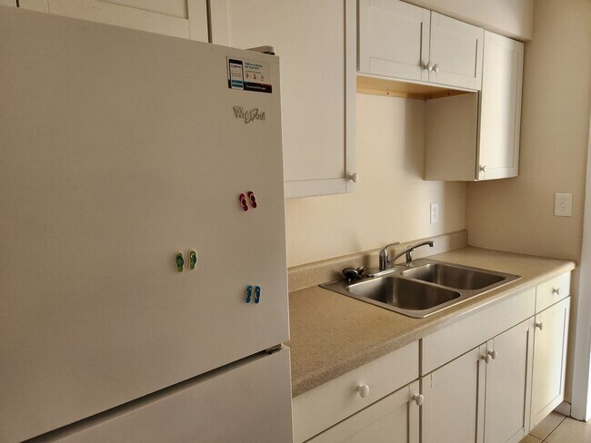 Photo - Cozy Home in Lehigh