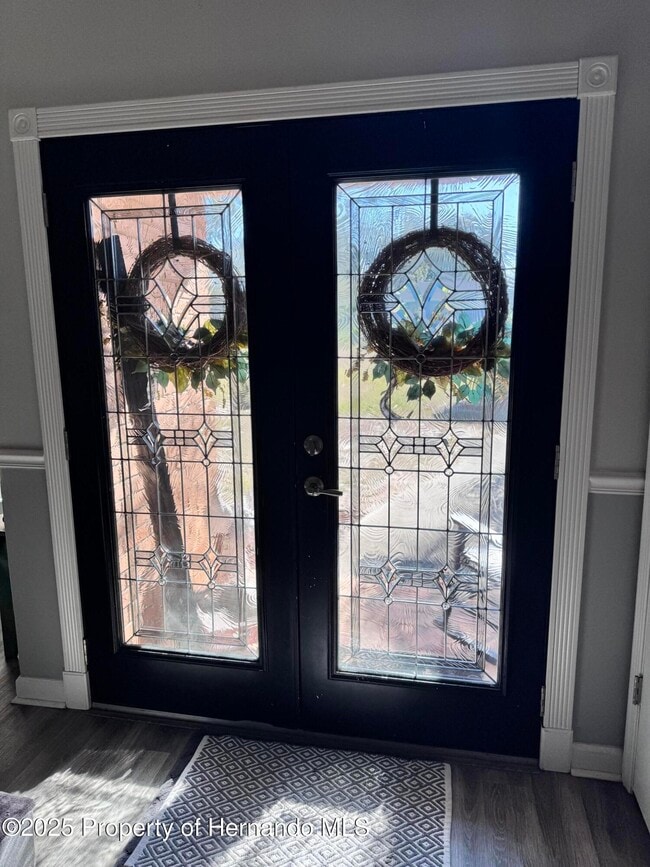 Photo - 5281 Aaron Ln