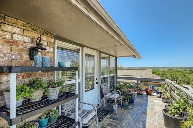 Photo - 21423 Patton Ave