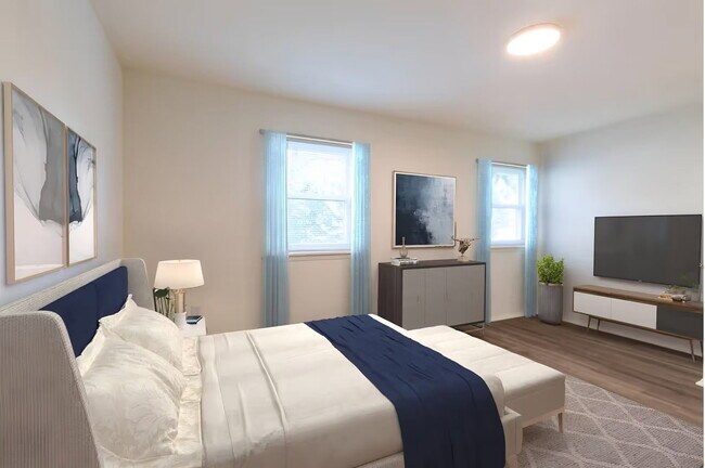 Photo - 6428 Elkhardt Rd