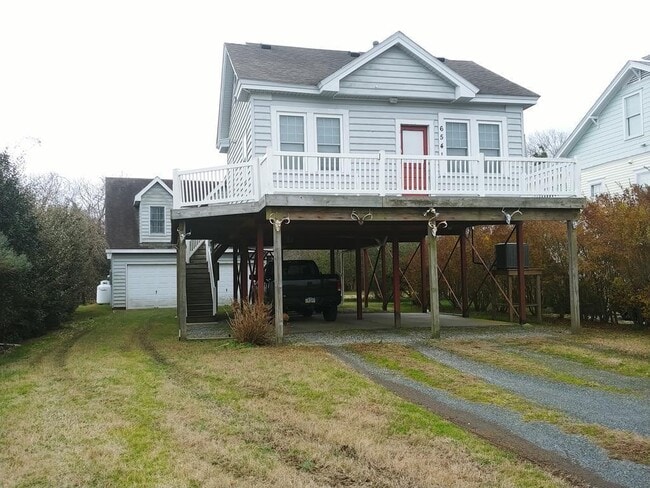 Photo - 6541 Broadwater Cir