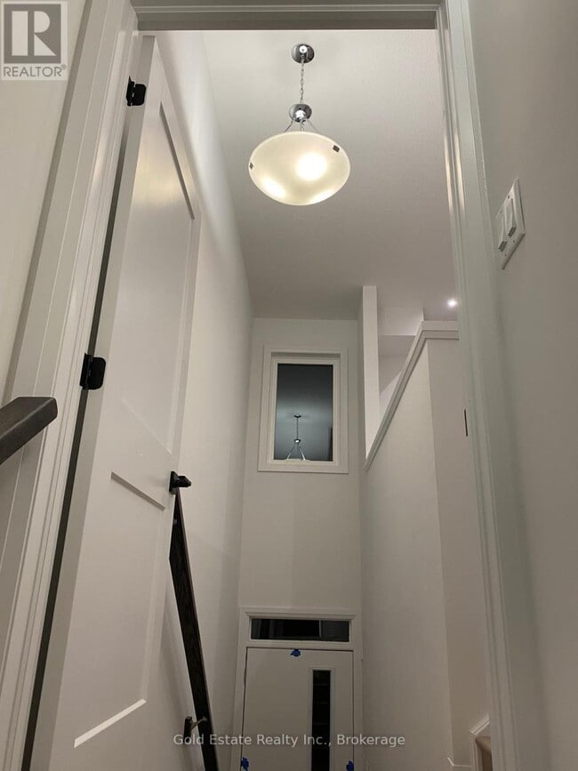 Photo - 55 Tom Brown Dr