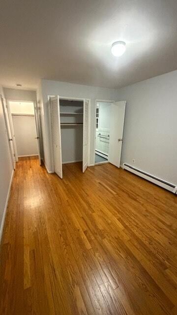 Photo - 604 Liberty Ave