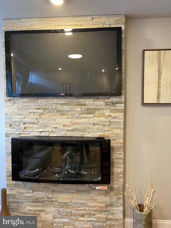 Photo - 1432 Cambridge St