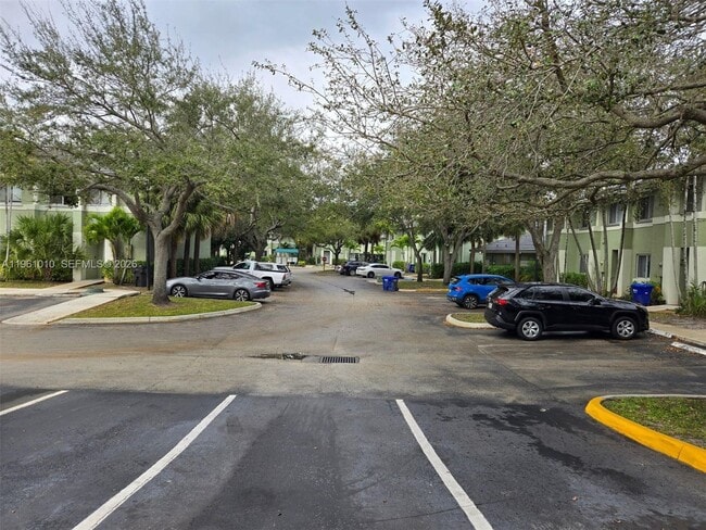 Photo - 5921 Washington St Unidad 124