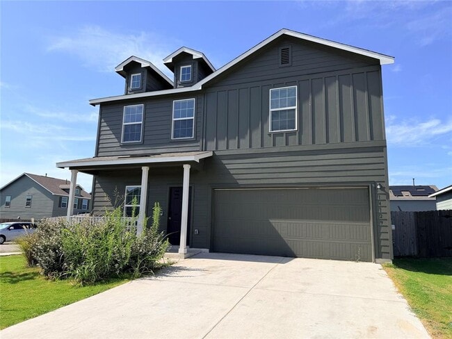 Building Photo - 14129 Tordillo Dr