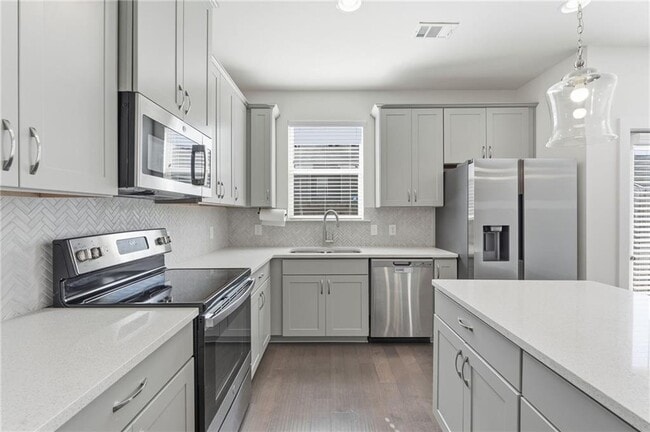 Photo - 6413 Shalks Xing Dr