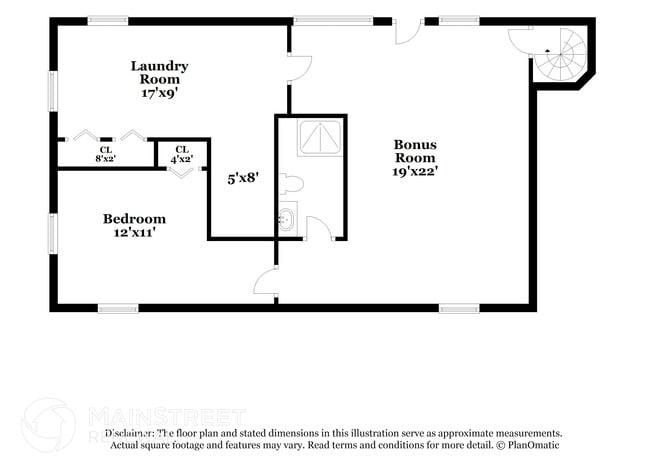 Photo - 6852 N Montrose Ave