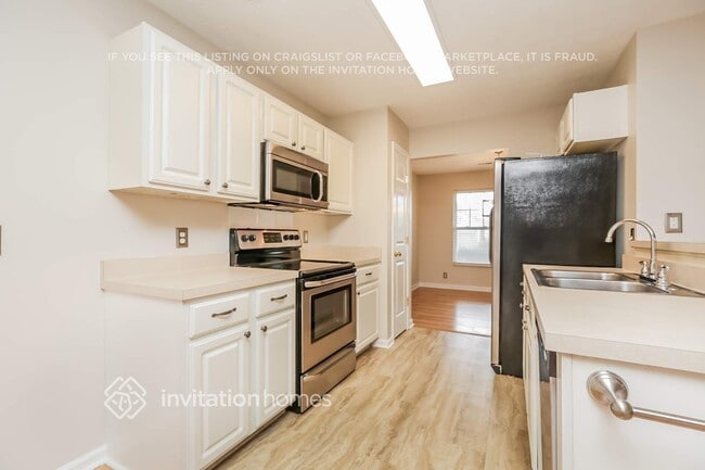 Photo - 2228 Crescent Valley Ln