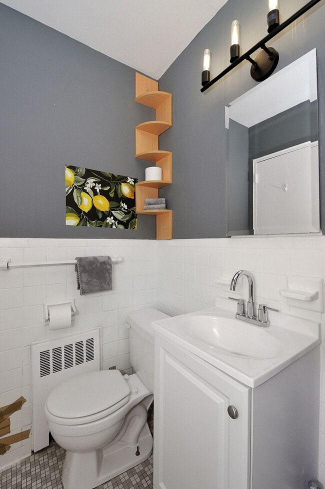 Photo - 474 9th Ave Unidad ID1323955P